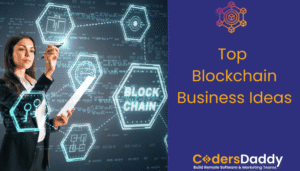 blockchain-businesss-ideas-by-CodersDaddy